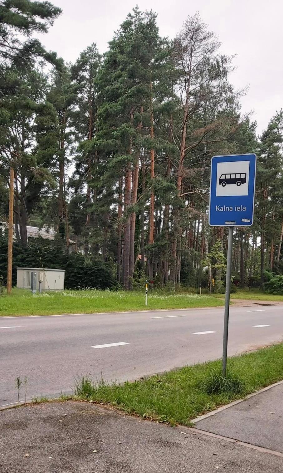 Casa vacanze Zem Priedem Lapmežciems